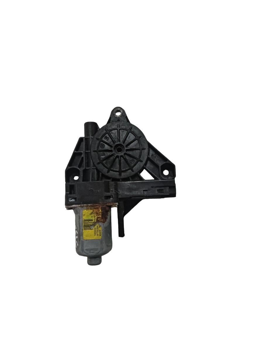 Motoras geam pivotant dreapta spate VOLVO XC60 156 2008 - >