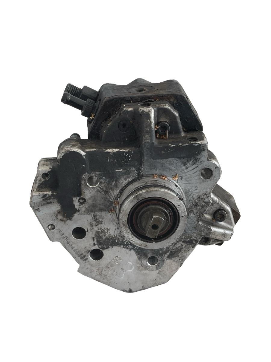 Pompa inalta presiune VOLVO XC90 I 275 2002 - 2015 2.4D EURO3  8689590 / 0445010043 – foto 2