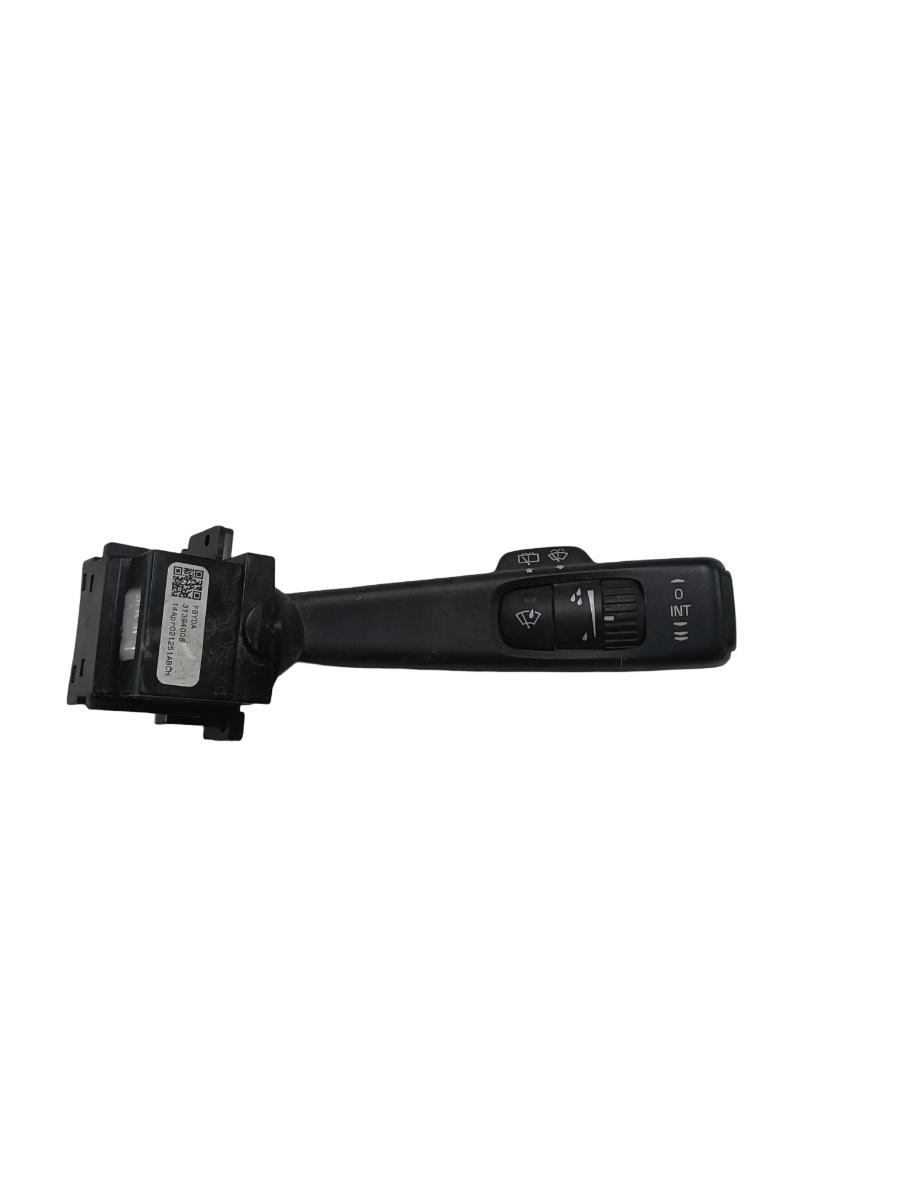 Maneta stergatoare  VOLVO XC60 156 2008 - >