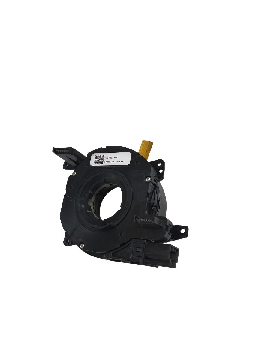Spirala/bobina airbag (inel SRS) VOLVO XC60 156 2008 - > 31343218