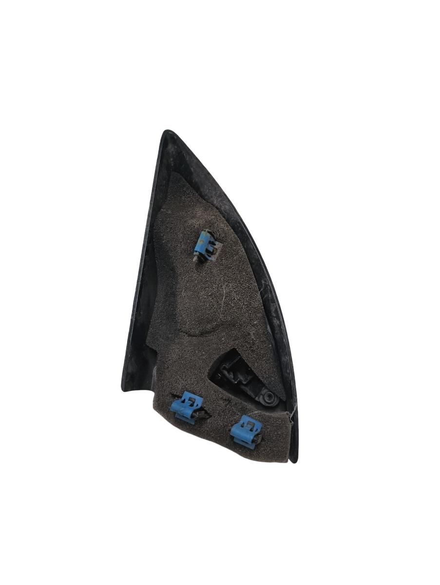 Tweeter  dreapta fata VOLVO XC60 156 2008 - > – foto 2