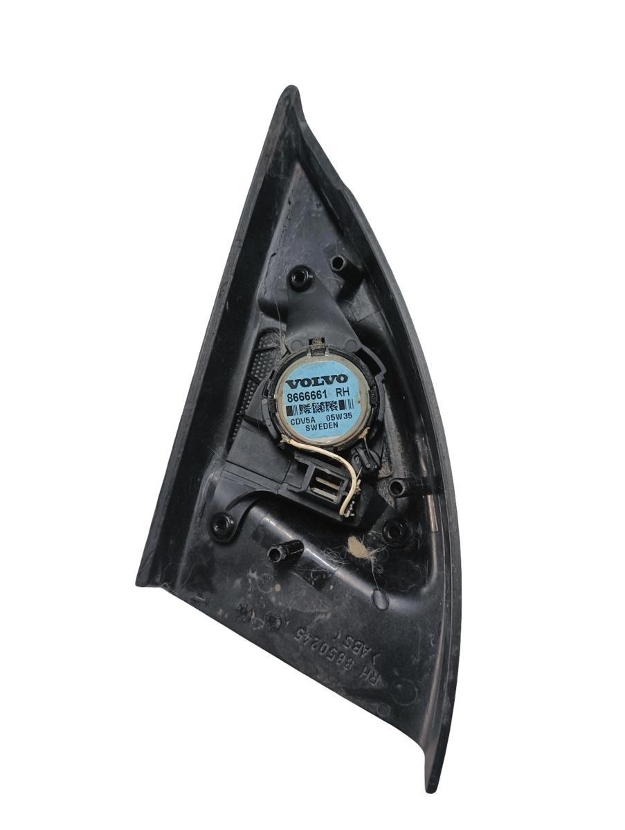 Tweeter  dreapta fata VOLVO XC90 I 275 2002 - 2015 8666661 – foto 2