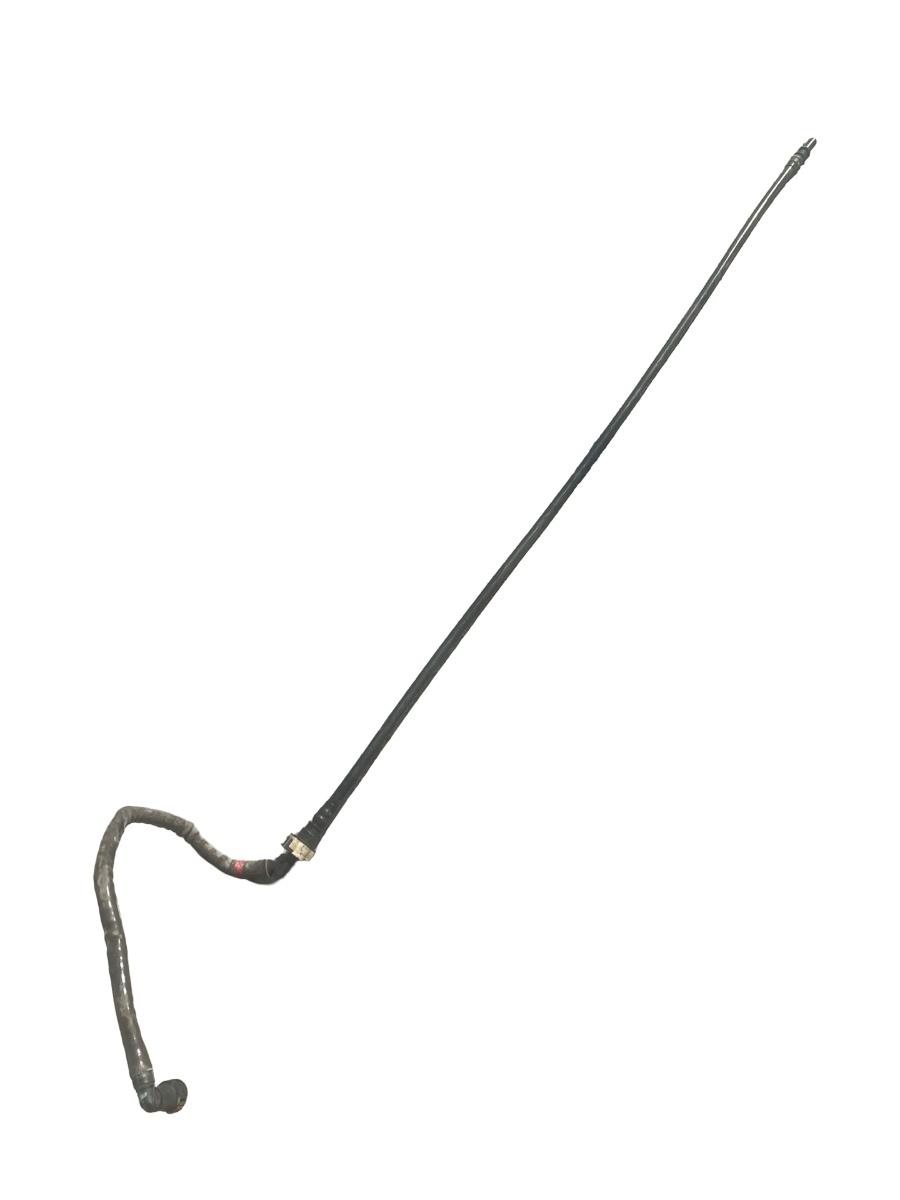 Furtun/conducta combustibil VOLVO XC60 156 2008 - > 2.0D 31405696