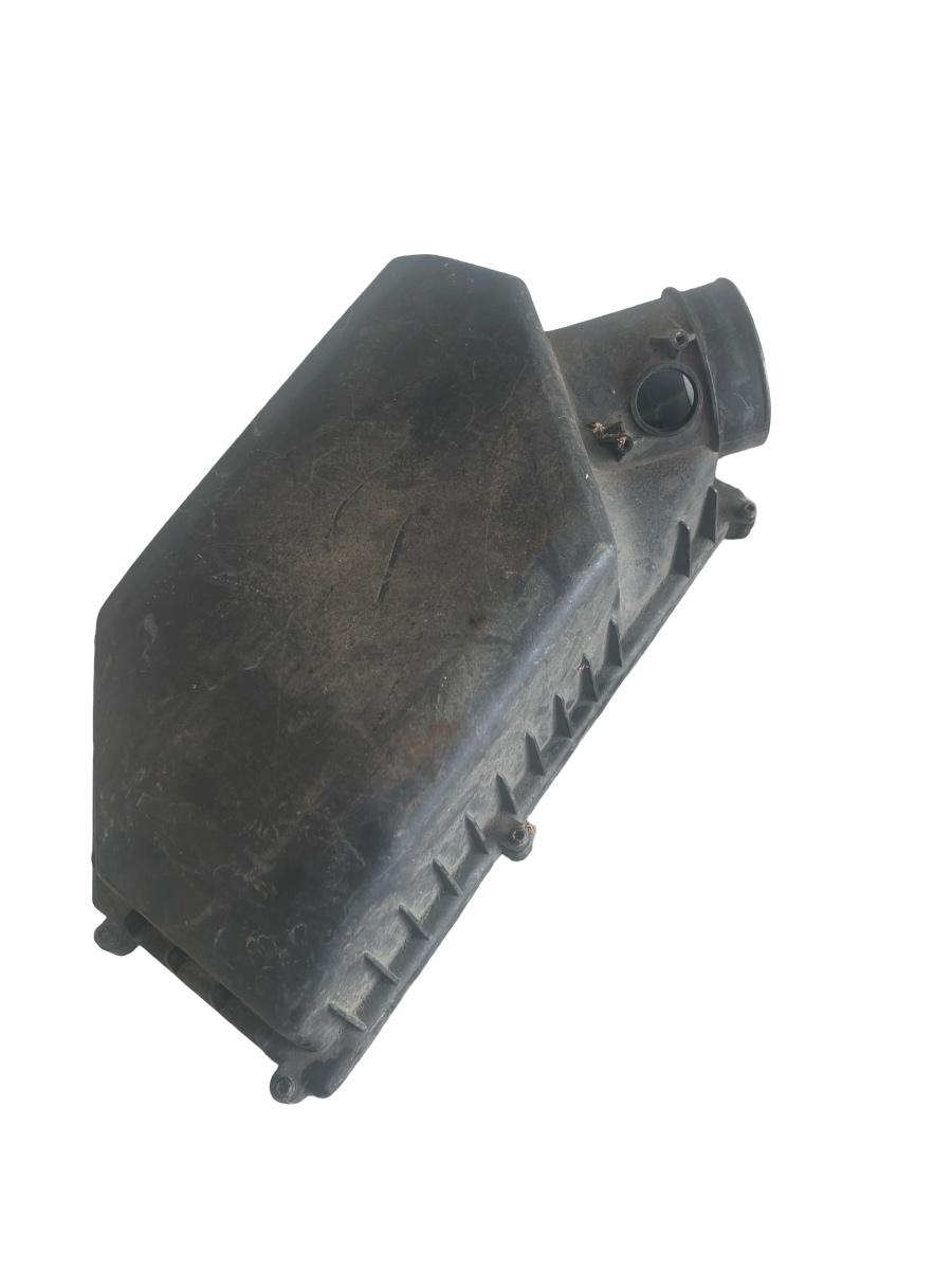 Capac carcasa filtru de aer VOLVO XC60 156 2008 - > 2.0D 70560013