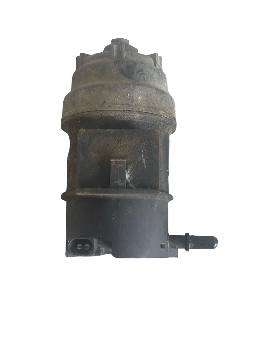Carcasa filtru combustibil VOLVO XC60 156 2008 - > 2.0D 5650473220 – foto 4