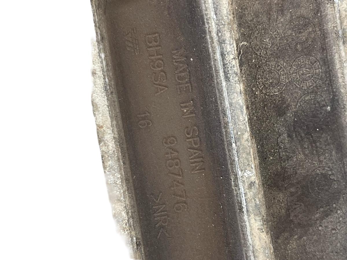 Suport motor VOLVO XC60 156 2008 - > 2.0D 9487476 – foto 3