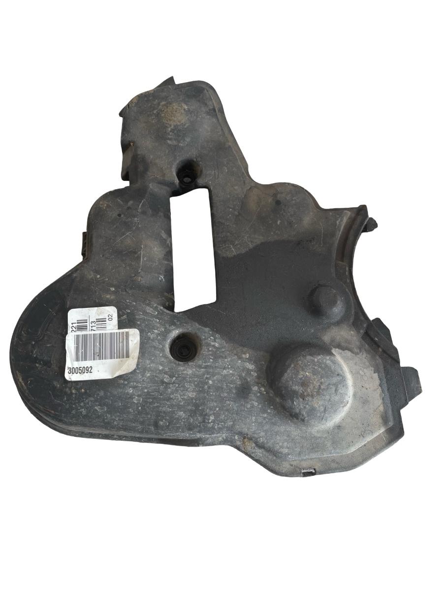 Capac distributie VOLVO XC60 156 2008 - > 2.0D  31401142 – foto 2
