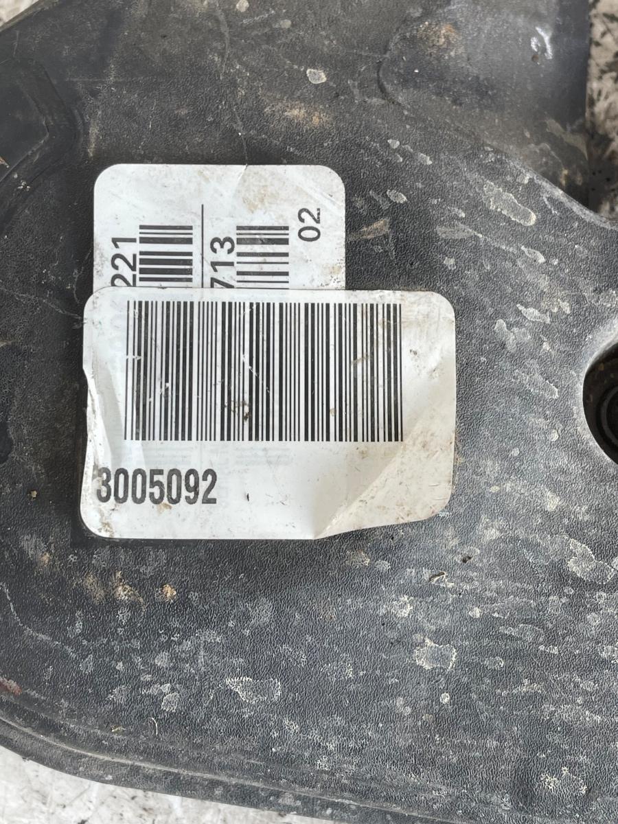 Capac distributie VOLVO XC60 156 2008 - > 2.0D  31401142 – foto 4
