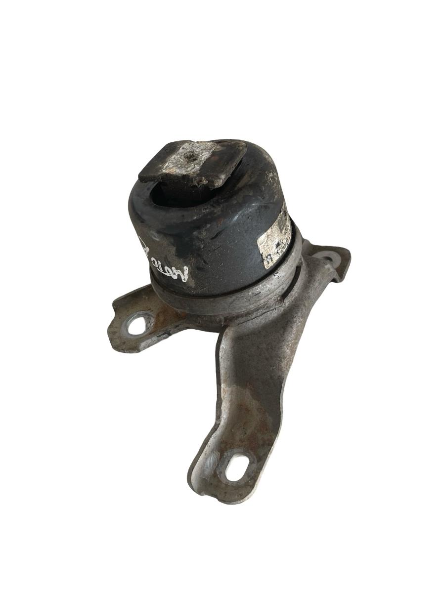 Suport motor dreapta VOLVO XC60 156 2008 - > 31330135 – foto 3