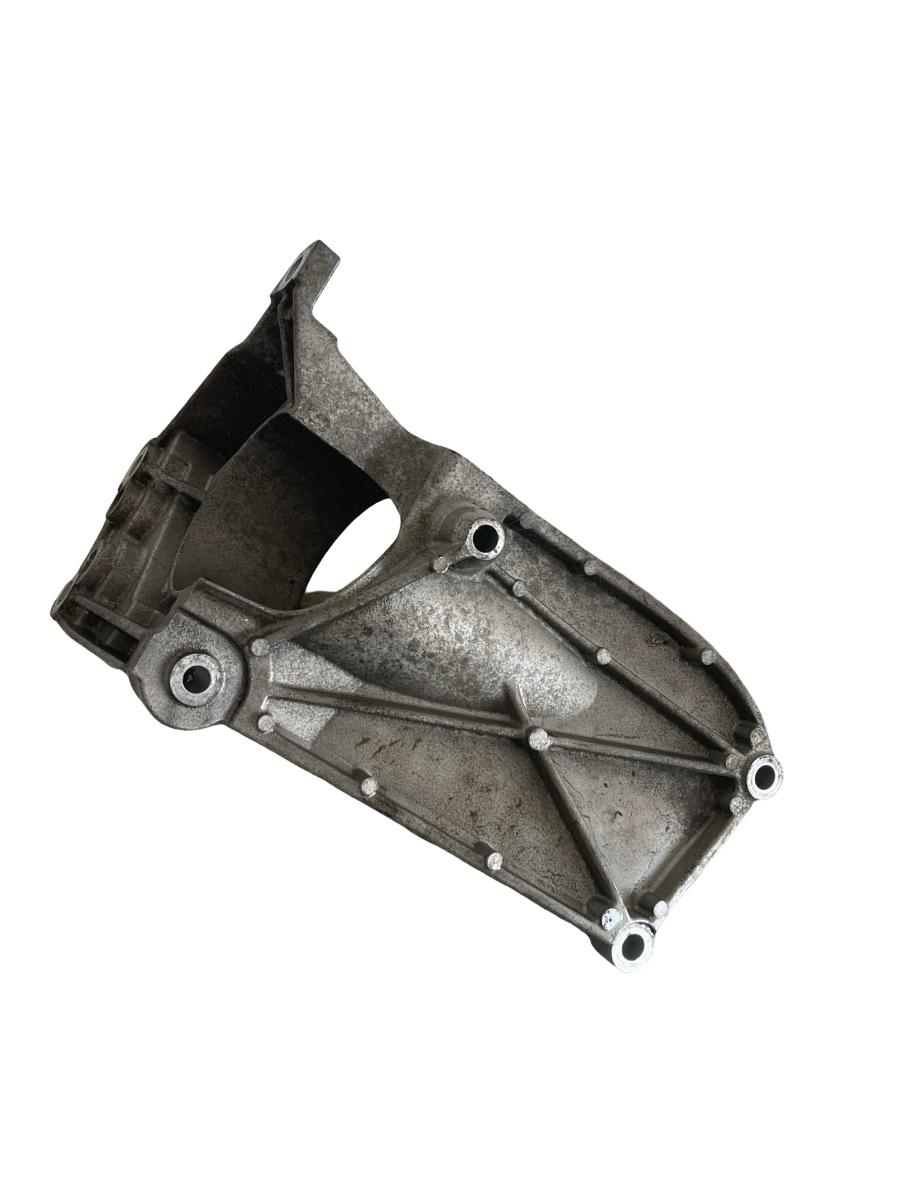 Suport planetara VOLVO XC60 156 2008 - > 2.0D 31370633 – foto 2