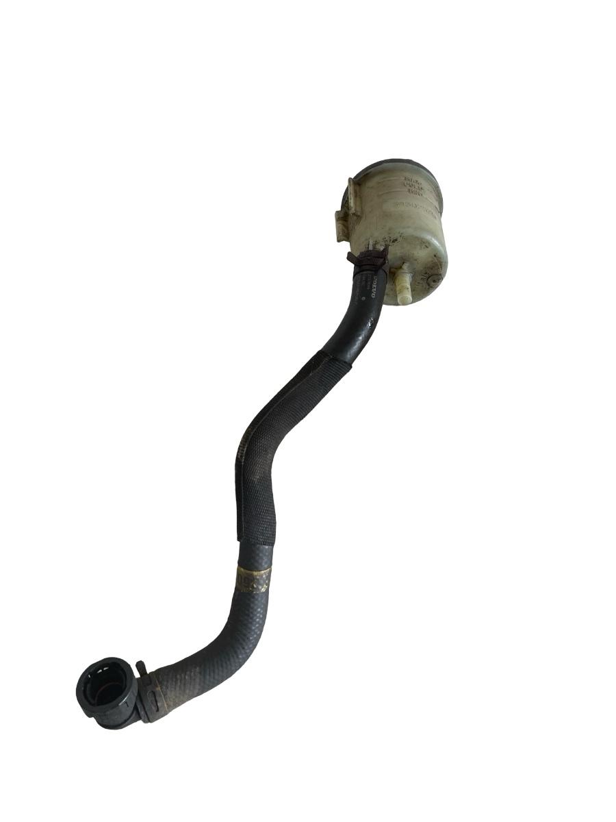 Rezervor lichid servodirectie VOLVO XC60 156 2008 - > 2.0D 31302576