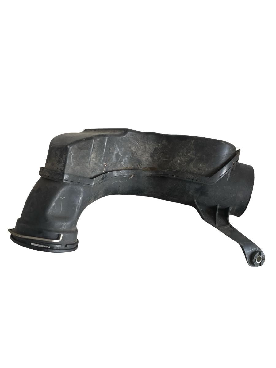 Tubulatura intercooler VOLVO XC60 156 2008 - > 2.0D 31319698 – foto 3