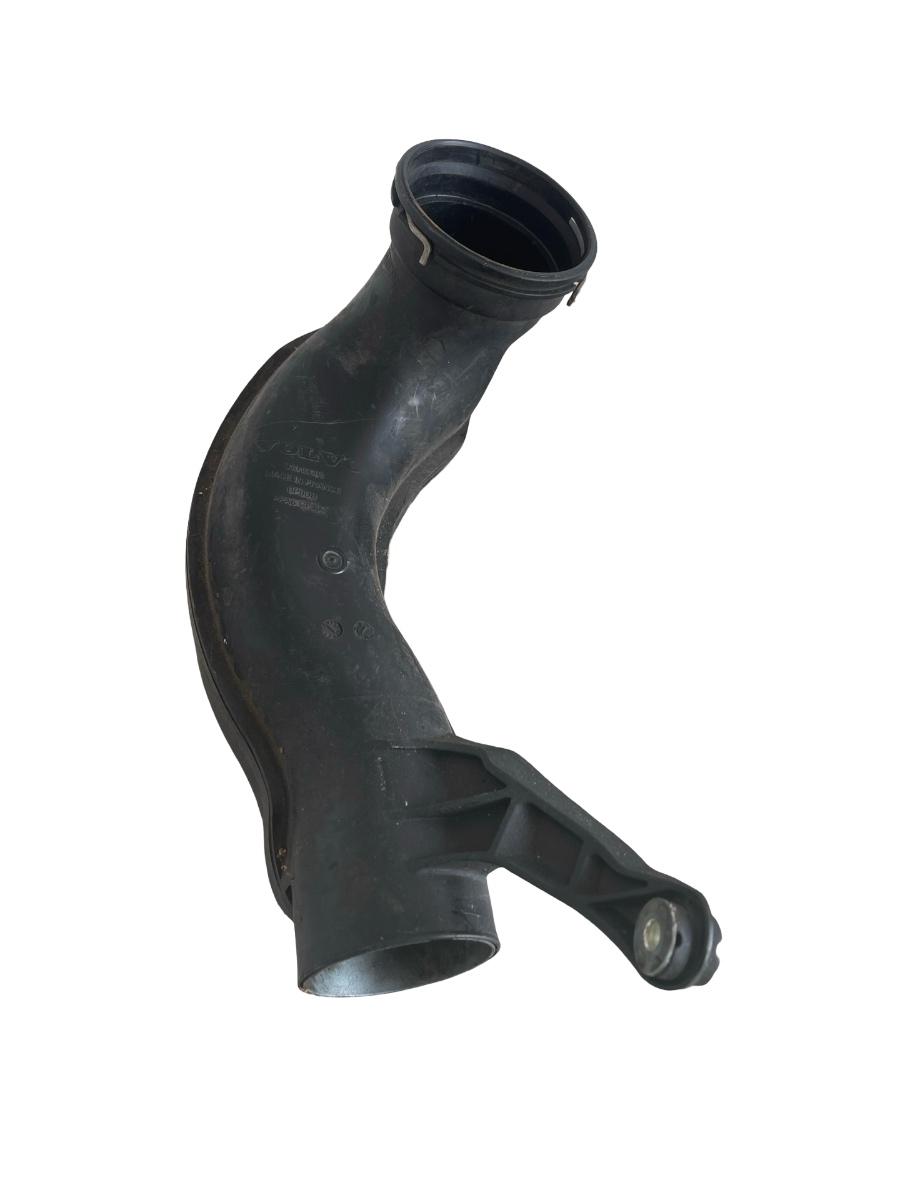 Tubulatura intercooler VOLVO XC60 156 2008 - > 2.0D 31319698