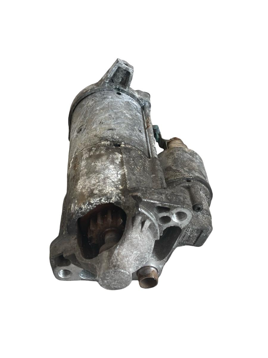 Electromotor VOLVO XC60 156 2008 - > 2.0D 30659576