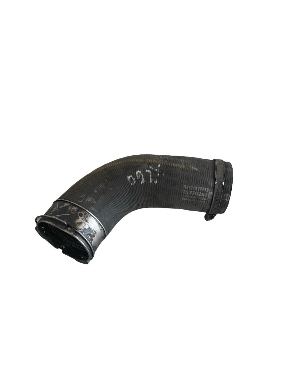 Furtun intercooler VOLVO XC60 156 2008 - > 2.0D  31370286