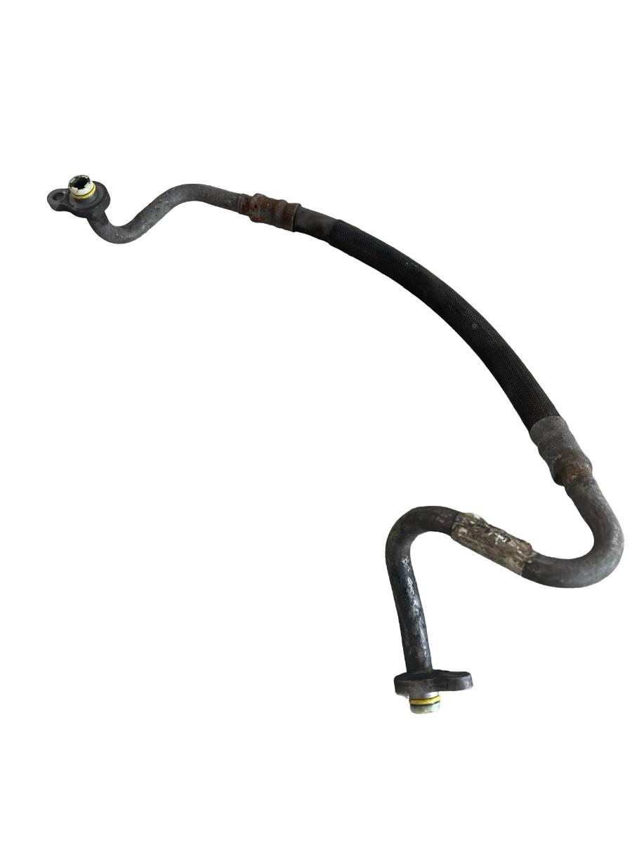 Conducta AC VOLVO XC60 156 2008 - > 2.0D 31332530 – foto 3