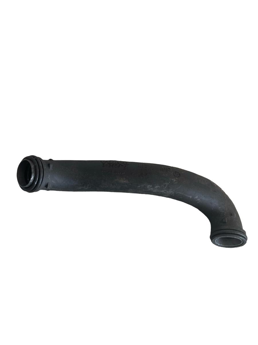 Conducta intercooler VOLVO XC60 156 2008 - > 2.0D 31293676 – foto 3