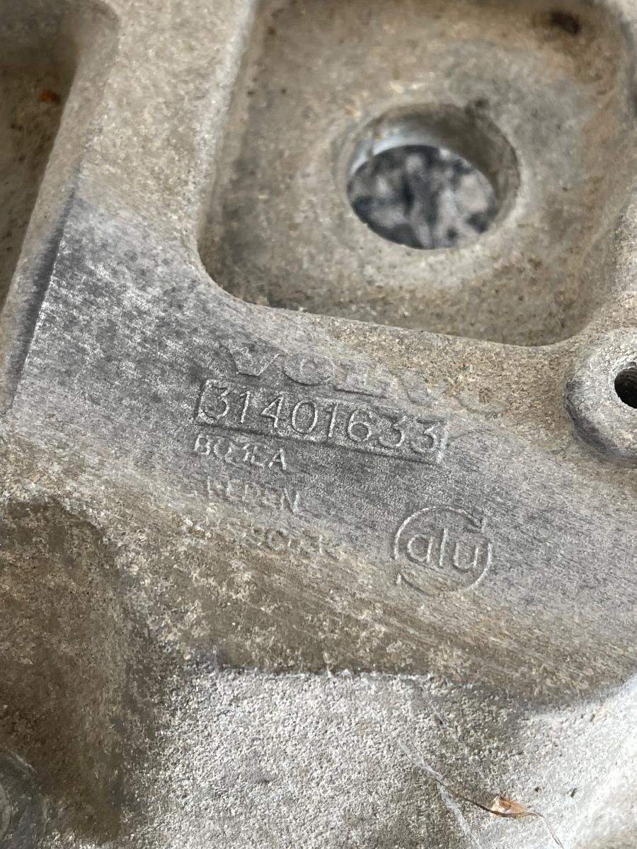Suport motor VOLVO XC60 156 2008 - > 2.0D 31401633 – foto 4