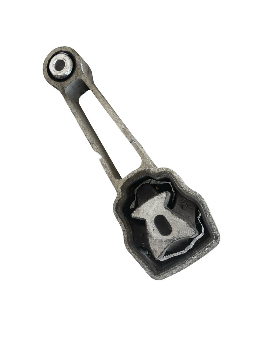Suport tampon motor VOLVO XC60 156 2008 - > 2.0D 30680474