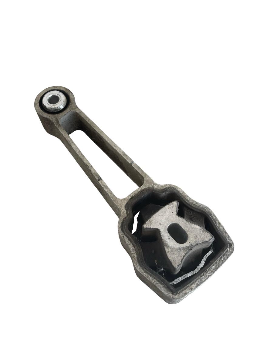 Suport tampon motor VOLVO XC60 156 2008 - > 2.0D 30680474 – foto 2