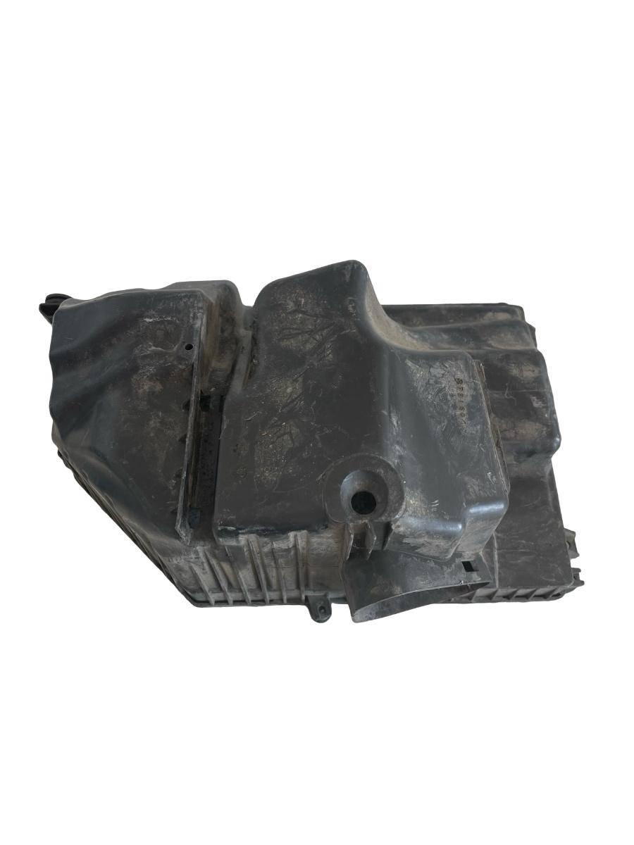 Capac carcasa filtru de aer VOLVO S60 I 384 2000 - 2010 70367315