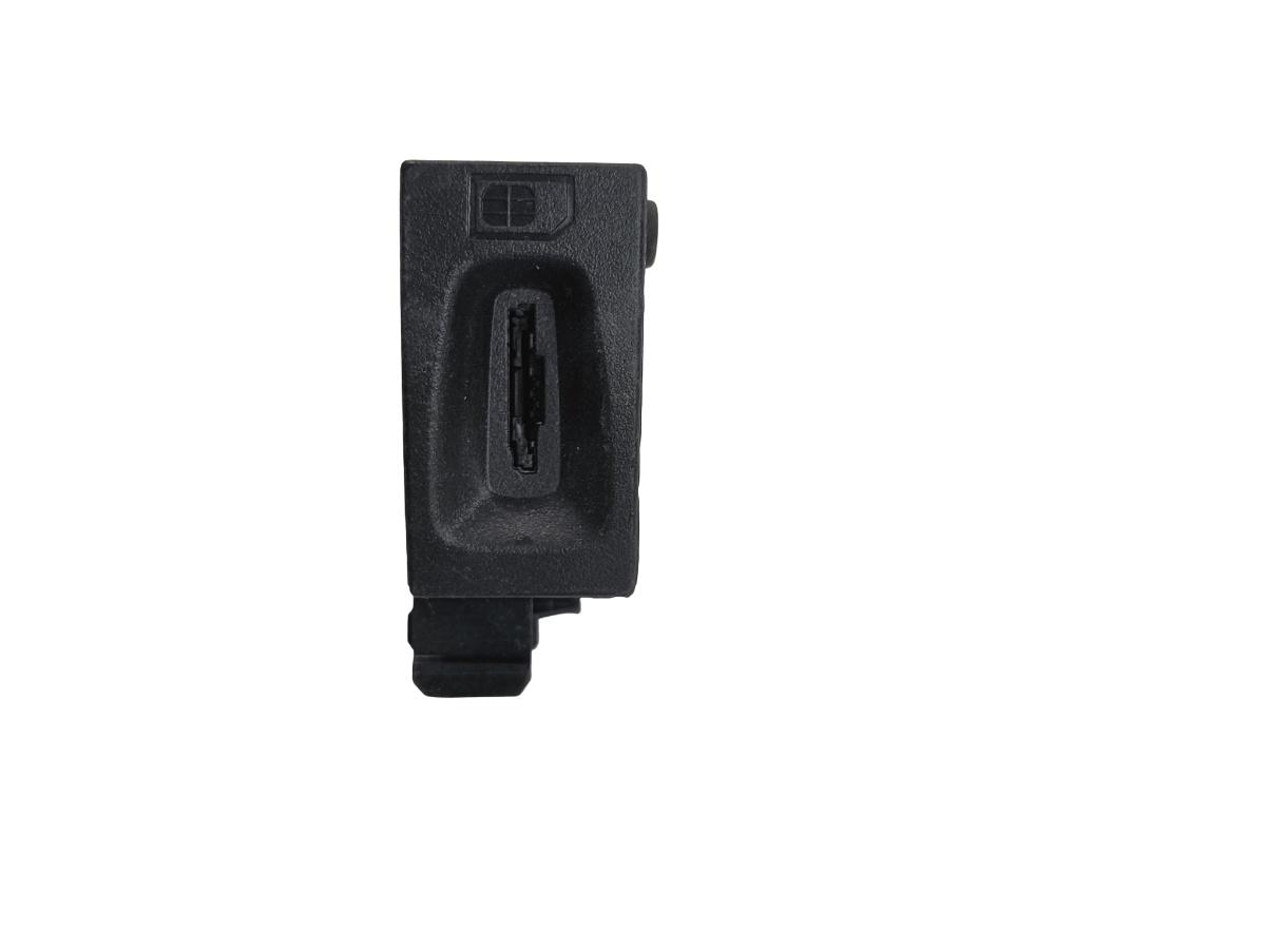 Cititor cartela VOLVO XC60 156 2008 - > 31324668