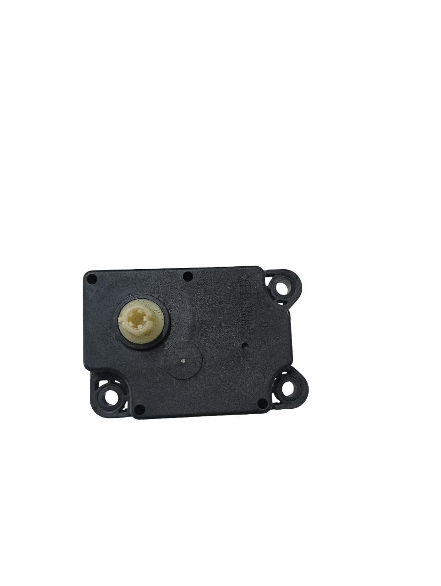 Actuator/motoras clapeta aer AC VOLVO XC60 156 2008 - > 130910 – foto 2