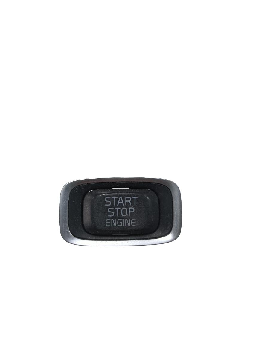 Buton start stop  VOLVO XC60 156 2008 - > 31394114