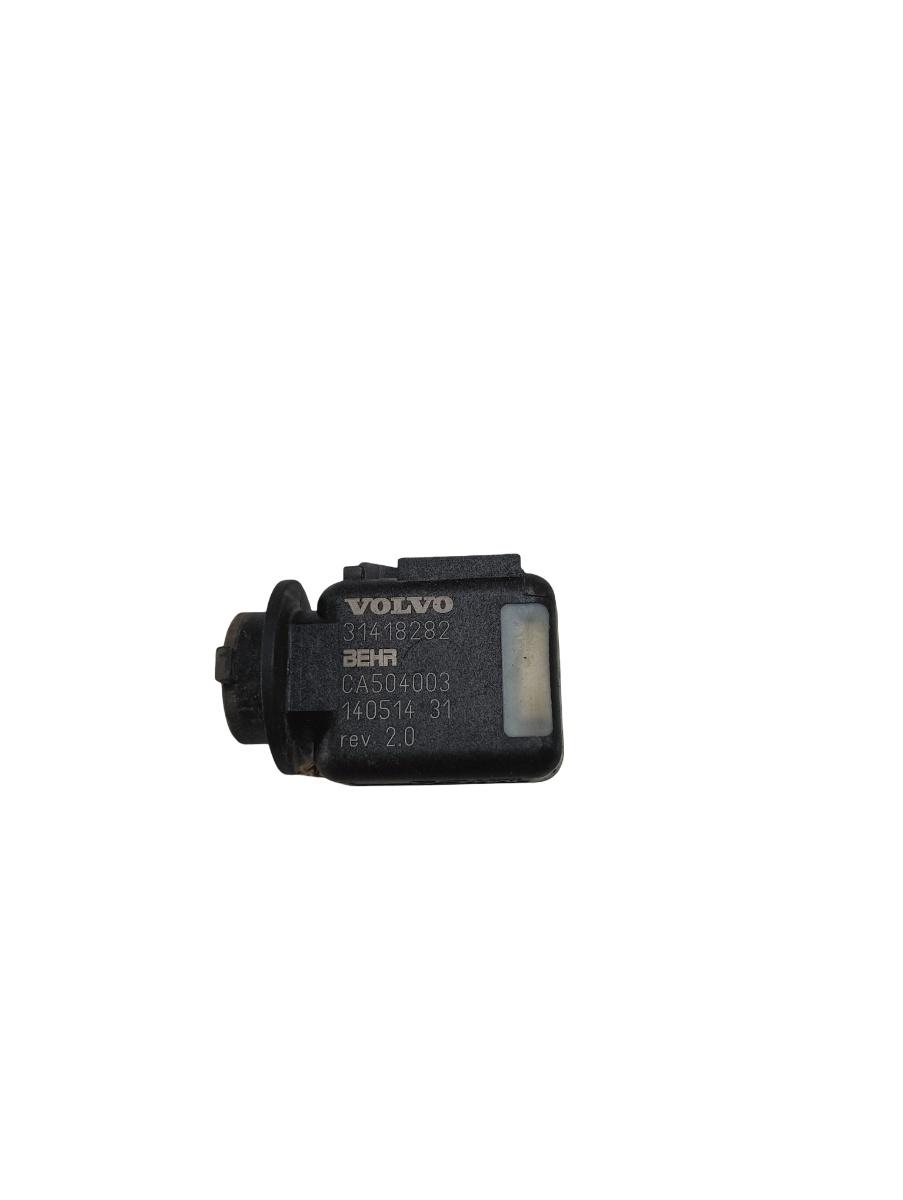 Senzor de calitate aer VOLVO XC60 156 2008 - > 31418282