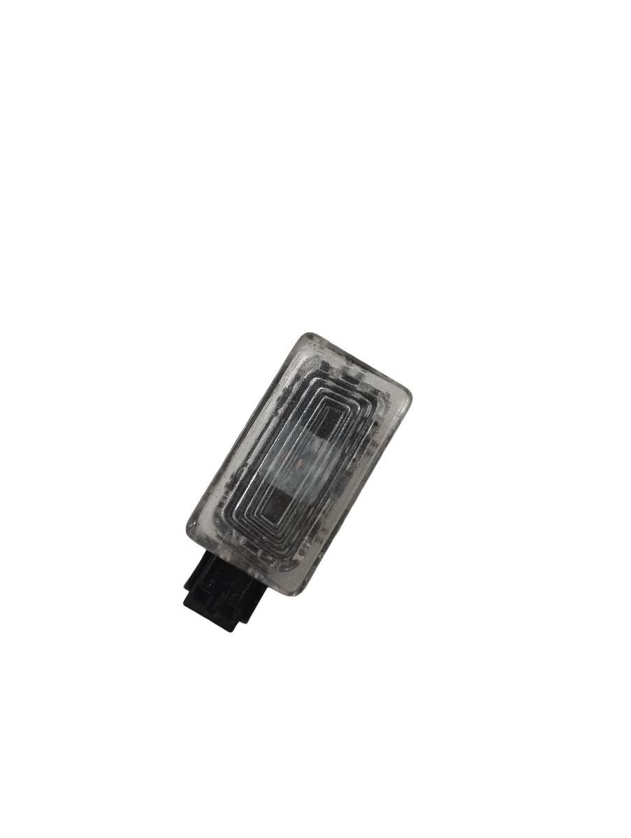 Lampa torpedou VOLVO XC60 156 2008 - >
