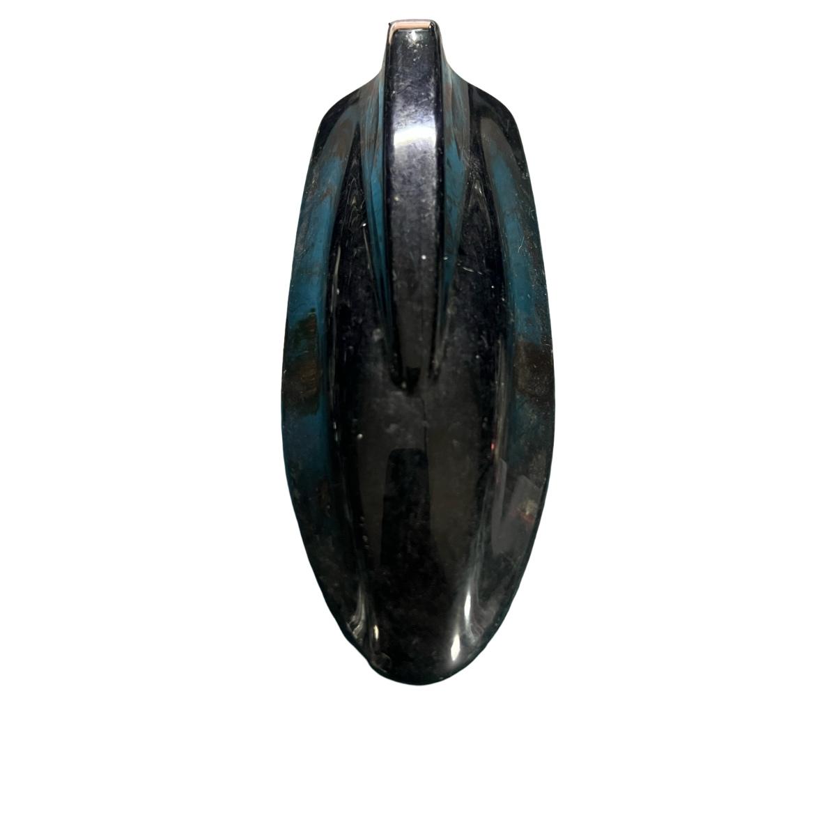Antena radio VOLVO S80 II AS, 124 2006 - >, VOLVO XC60 156 2008 - > 31210327 – foto 3