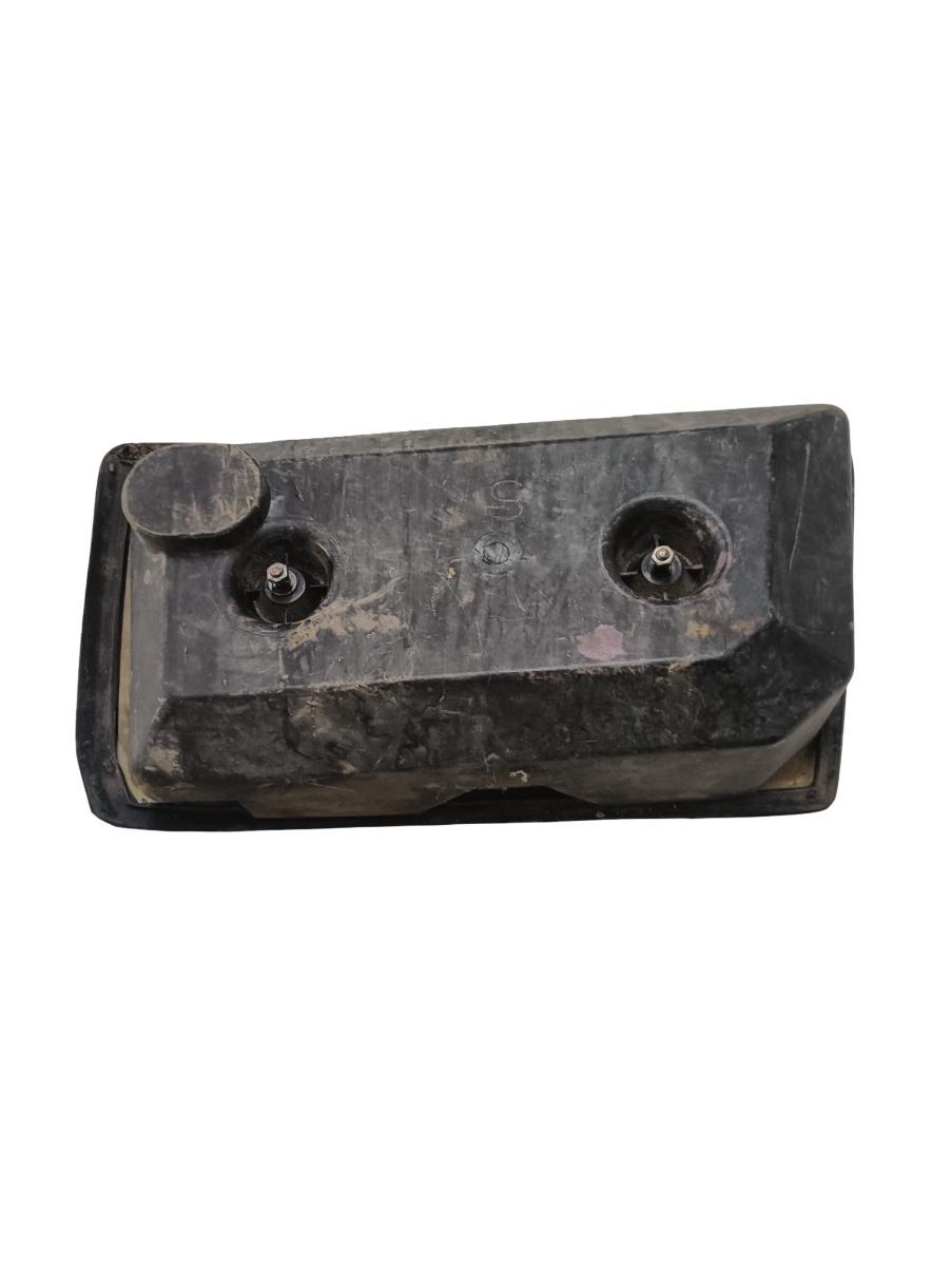 Lampa spate / Stop stanga spate DACIA 1310 Saloon U, X 1983 - 2004 – foto 2