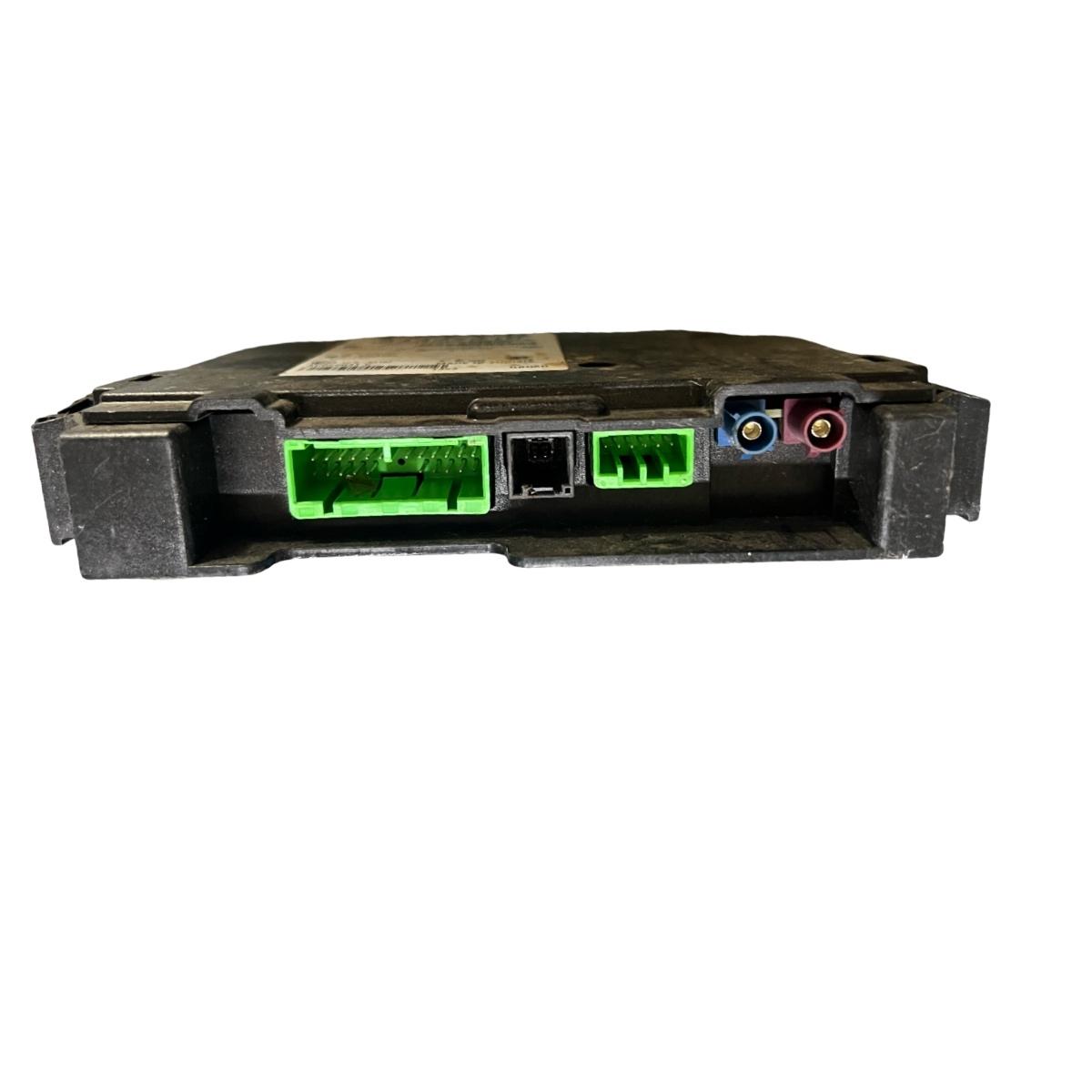Modul/unitate de control ECU distributie cuplu VOLVO XC60 156 2008 - > 31432310 – foto 2