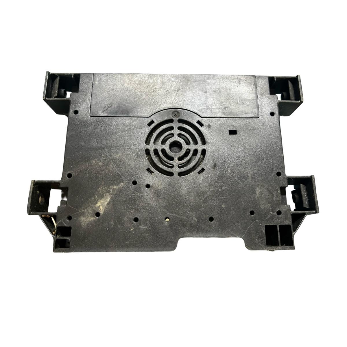Modul/unitate de control ECU distributie cuplu VOLVO XC60 156 2008 - > 31432310 – foto 3
