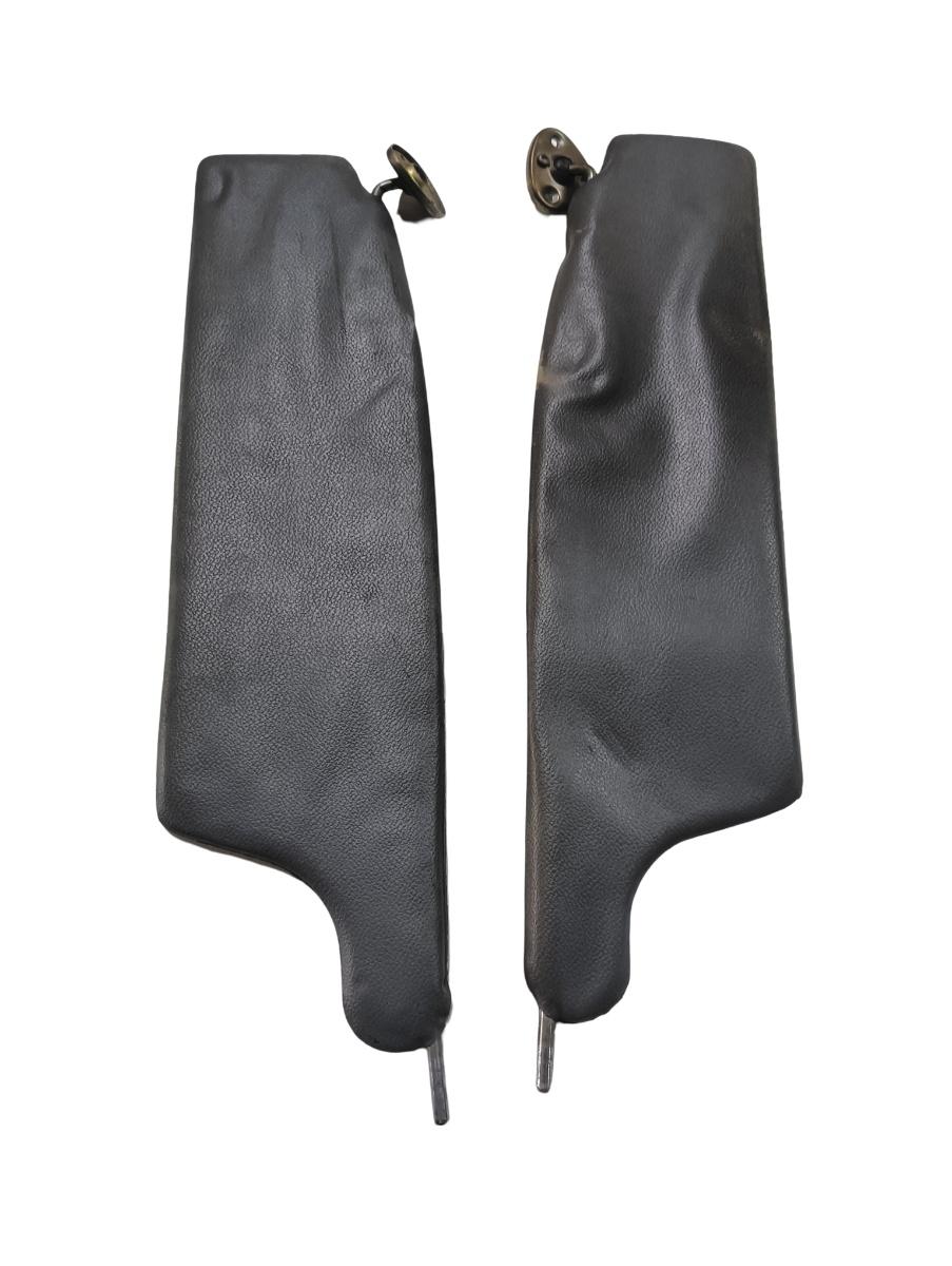 Set Parasolar DACIA 1310 Saloon U, X 1983 - 2004