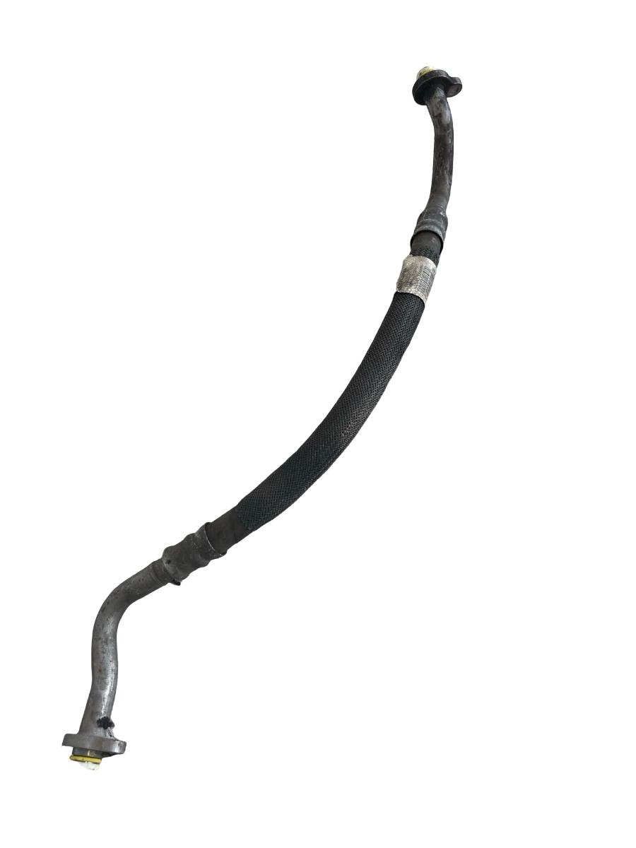 Conducta AC VOLVO XC60 156 2008 - > 31332529