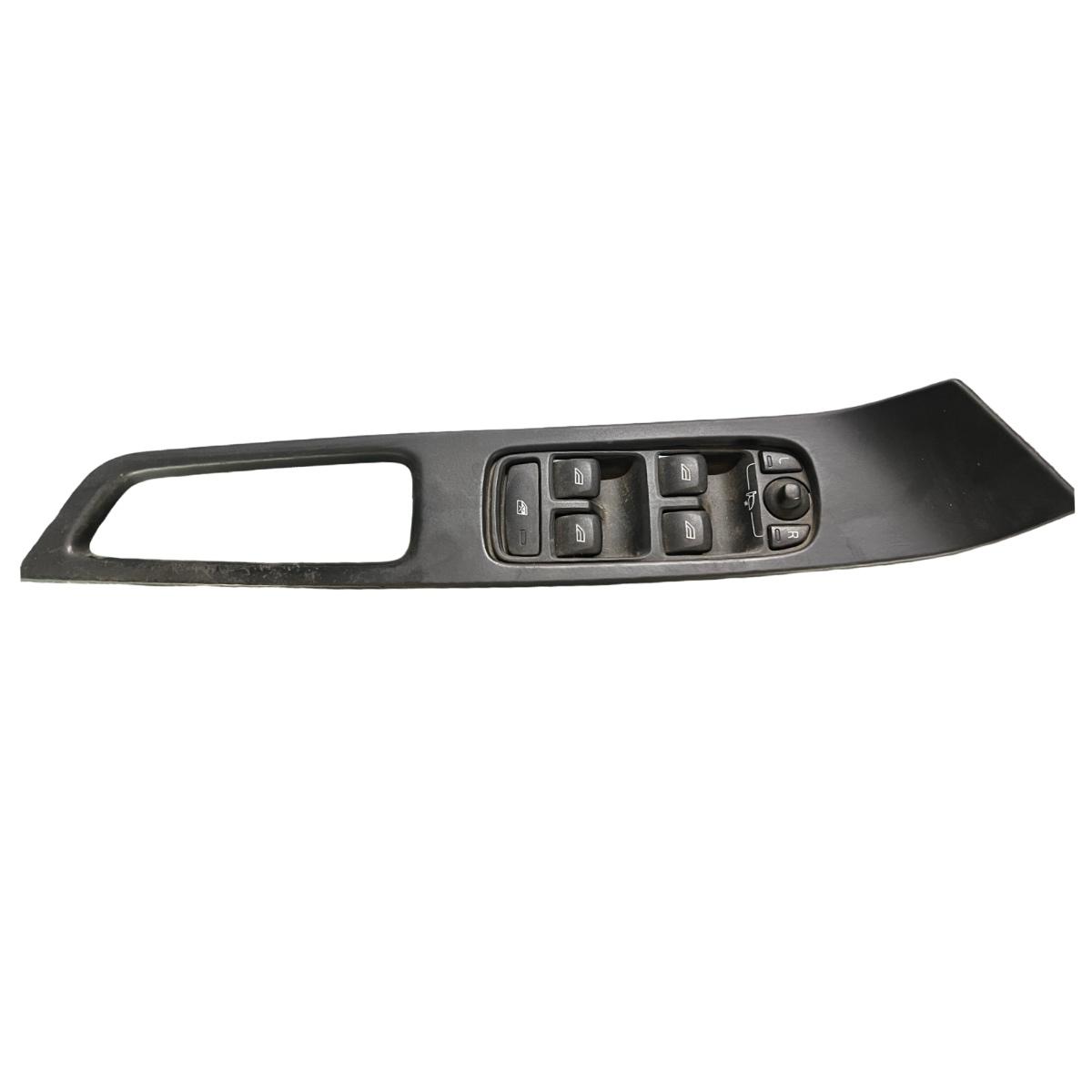 Butoane geamuri electrice VOLVO XC60 156 2008 - > 31343102