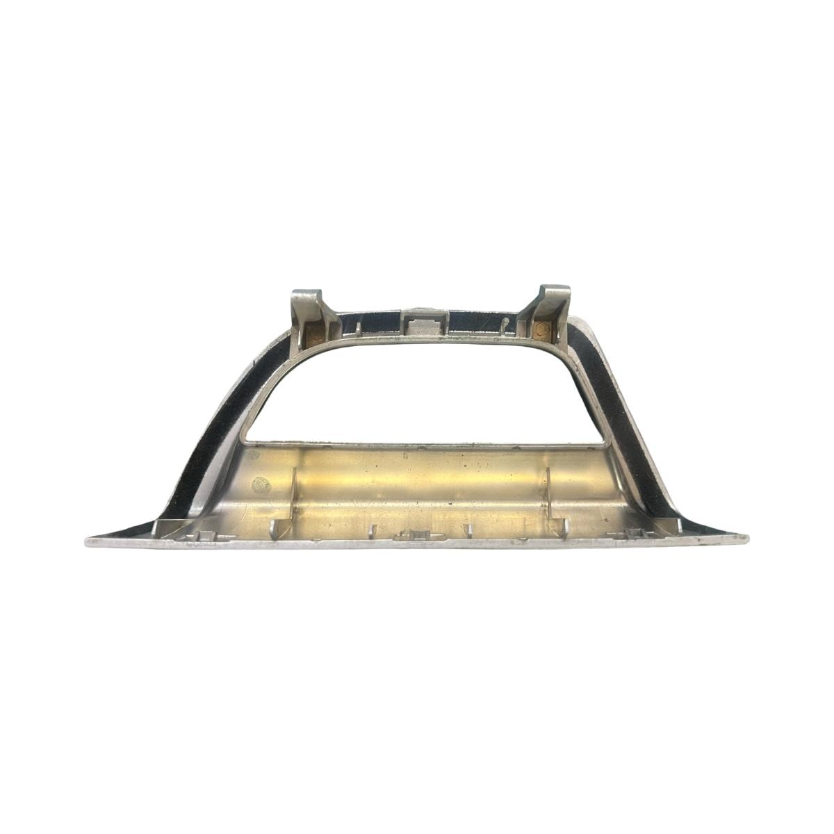 Ornament maner  portiera fata dreapta VOLVO XC60 156 2008 - > 08650070 – foto 2