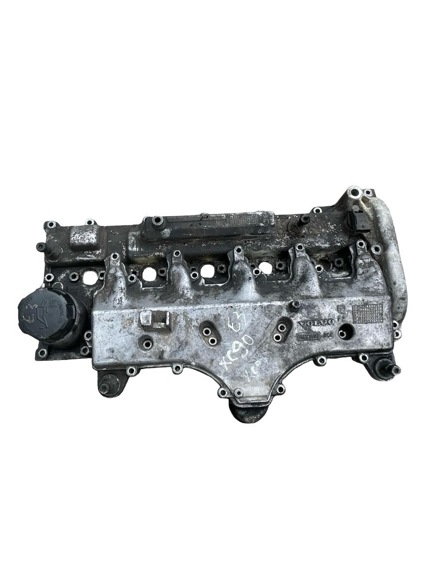Capac culbutori VOLVO XC90 I 275 2002 - 2015 2.4D 08692397 – foto 3