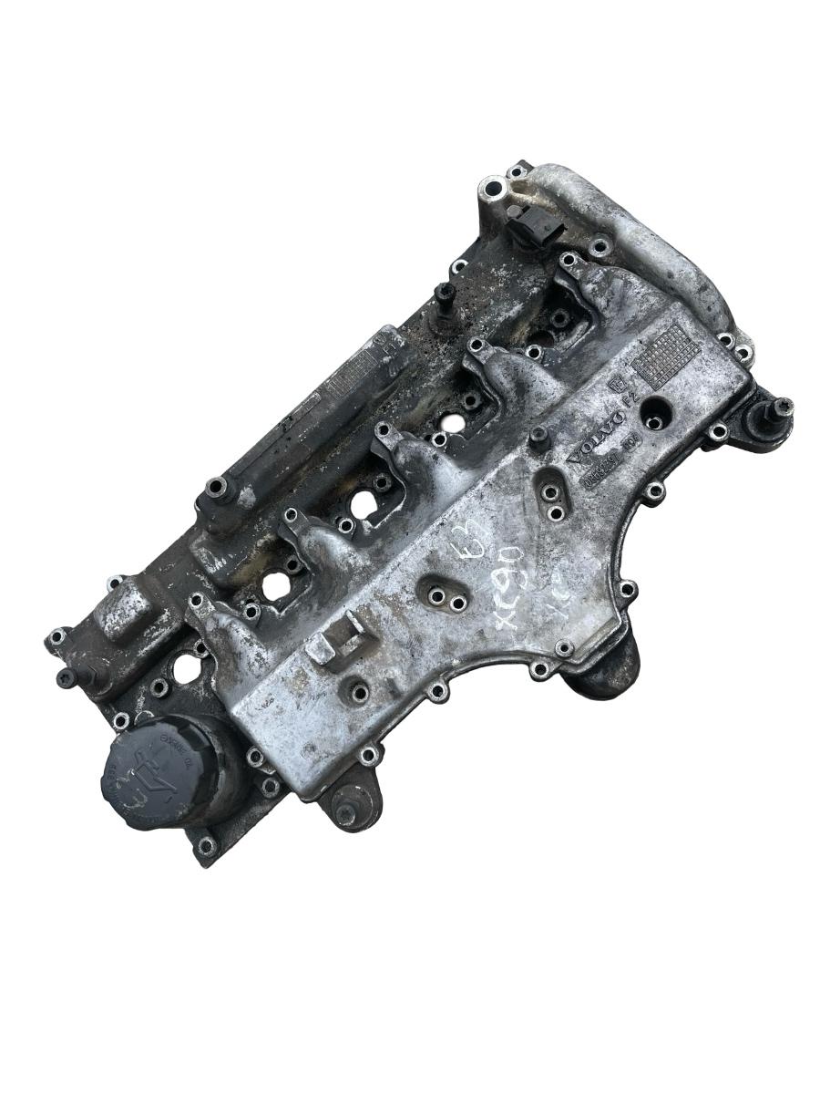 Capac culbutori VOLVO XC90 I 275 2002 - 2015 2.4D 08692397