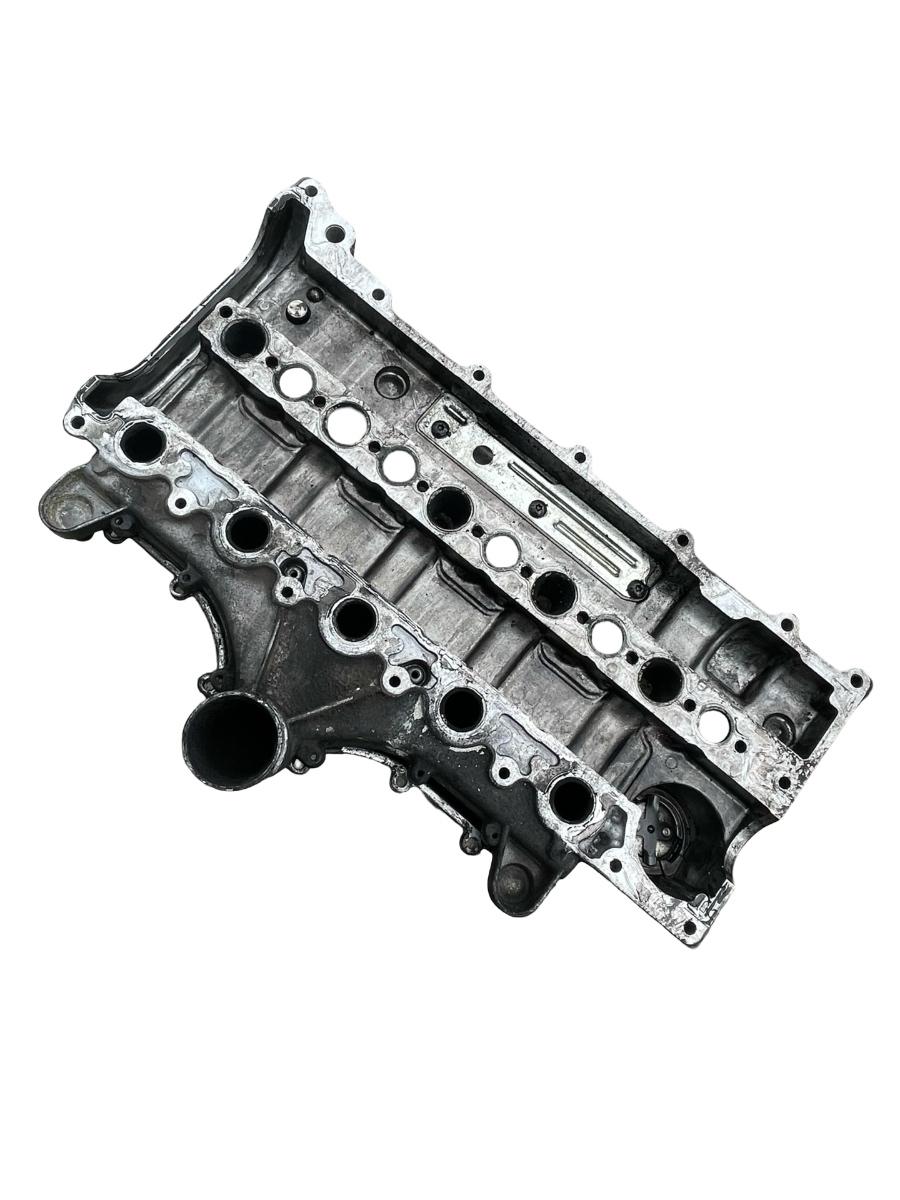 Capac culbutori VOLVO XC90 I 275 2002 - 2015 2.4D 08692397 – foto 2