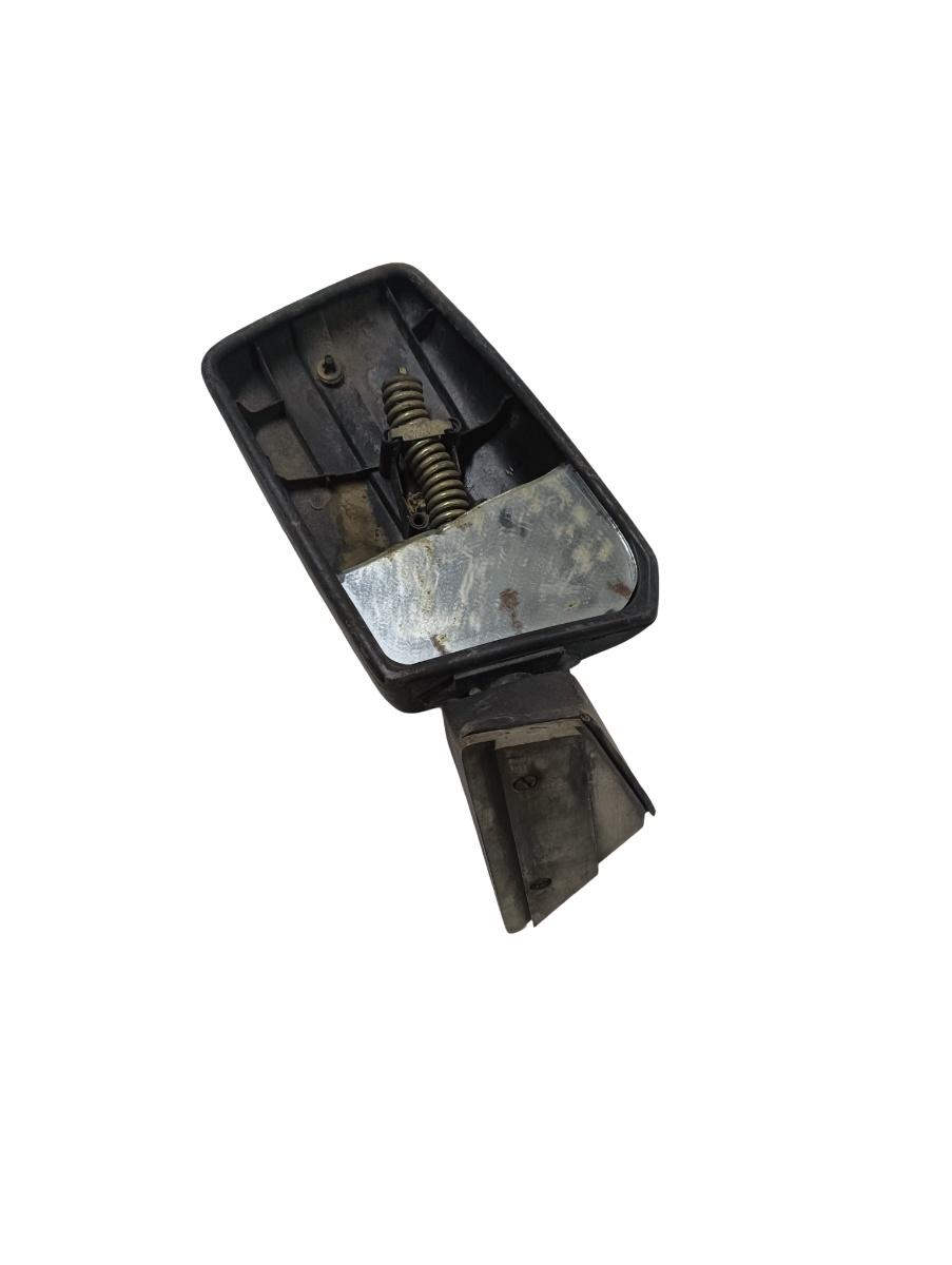 Oglinda laterala manuala stanga fata DACIA 1310 Saloon U, X 1983 - 2004
