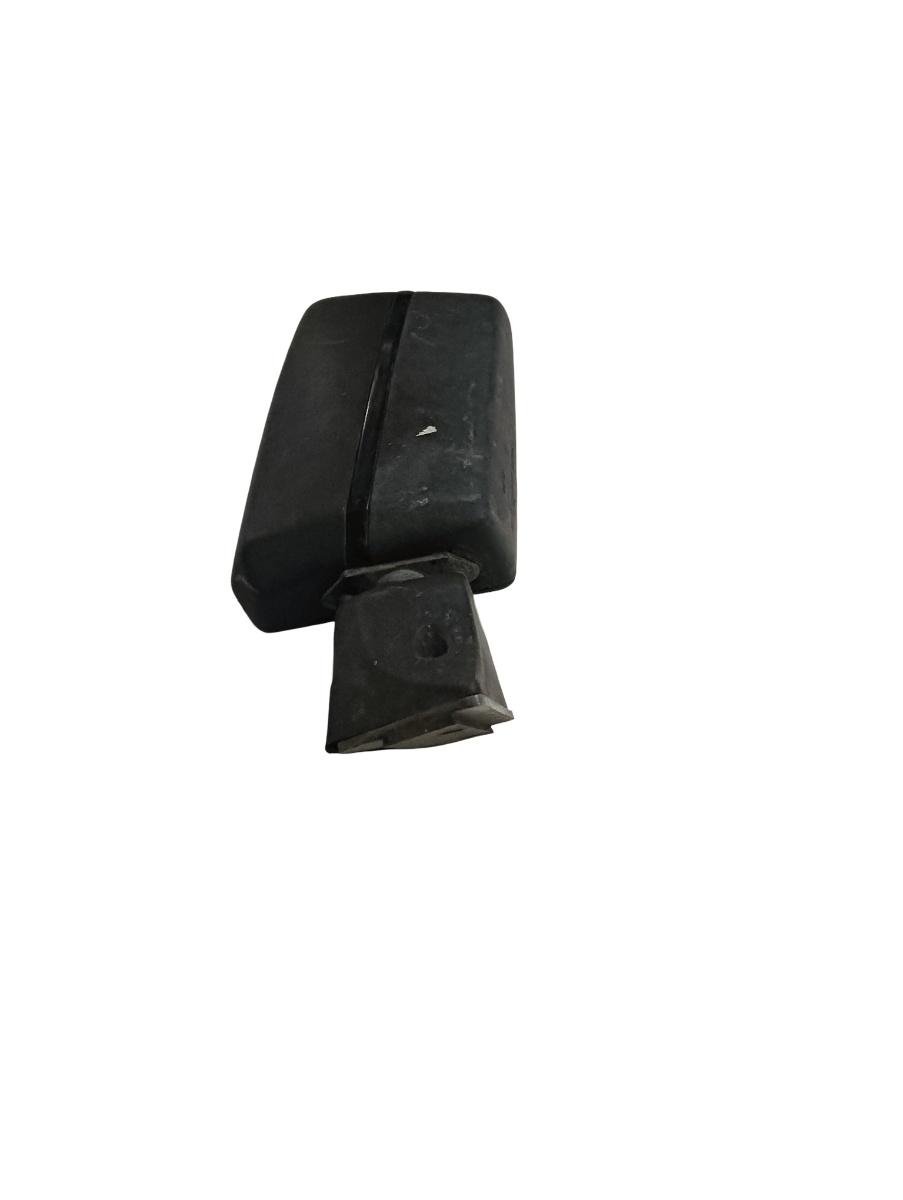 Oglinda laterala manuala stanga fata DACIA 1310 Saloon U, X 1983 - 2004 – foto 2