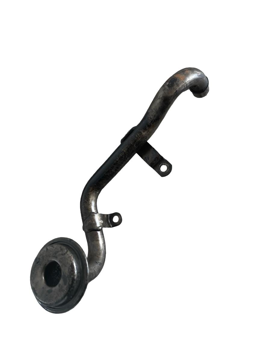 Sorb pompa de ulei VOLVO XC90 I 275 2002 - 2015 2.4D – foto 3