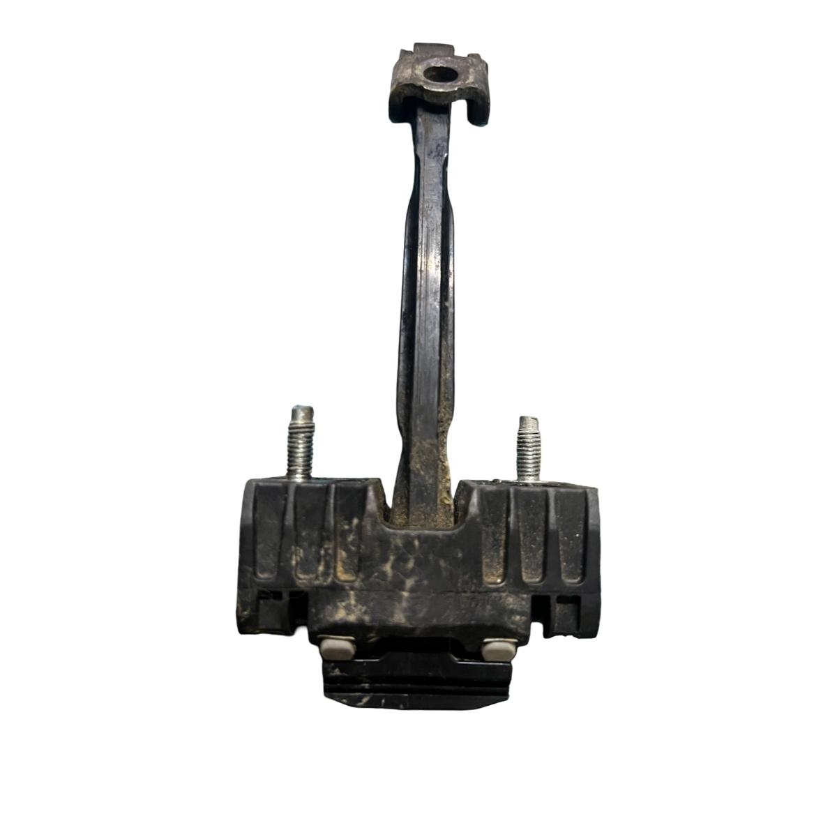 Opritor usa Limitator portiera spate dreapta spate VOLVO XC60 156 2008 - > 31298467 – foto 2
