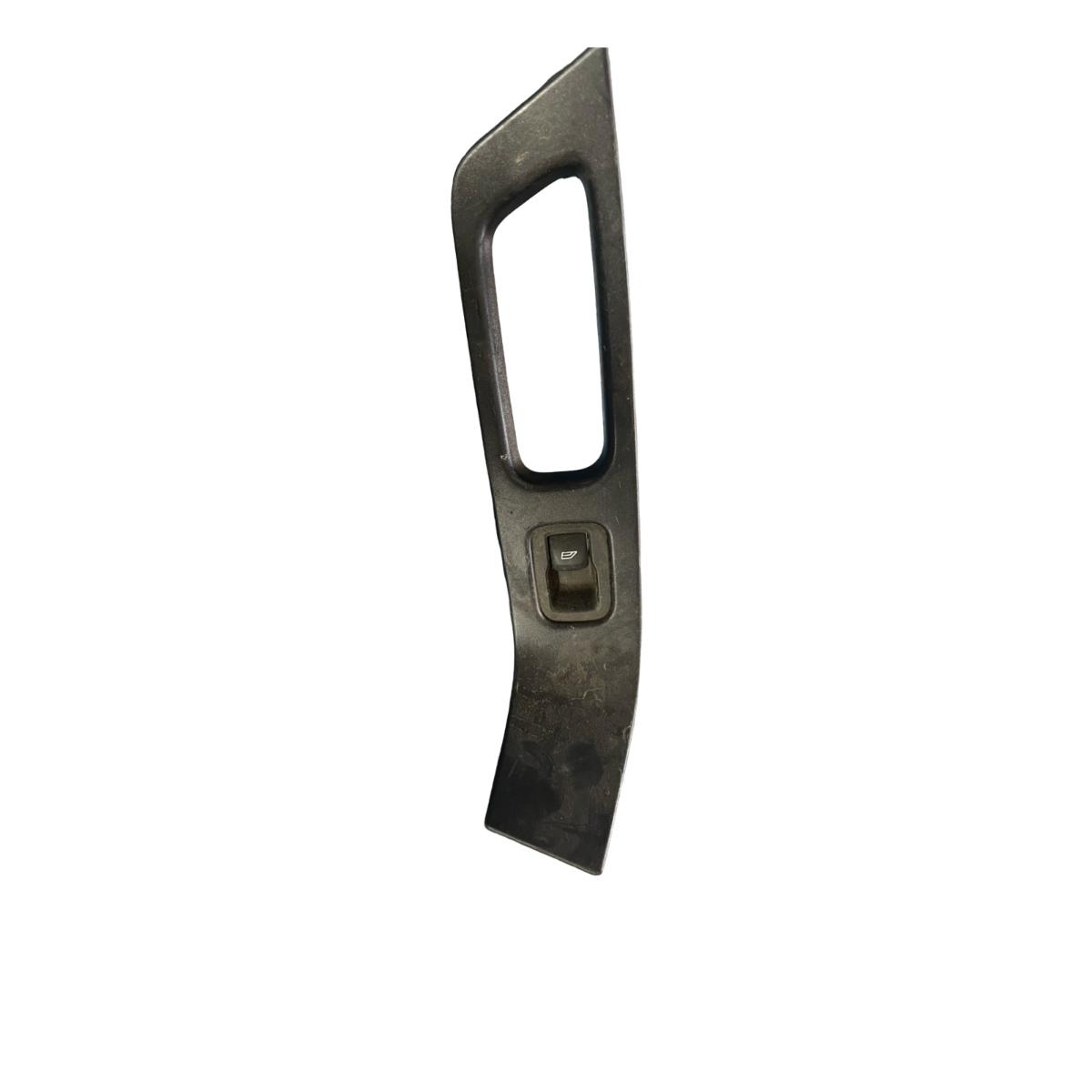 Butoane geamuri electrice dreapta spate VOLVO XC60 156 2008 - >