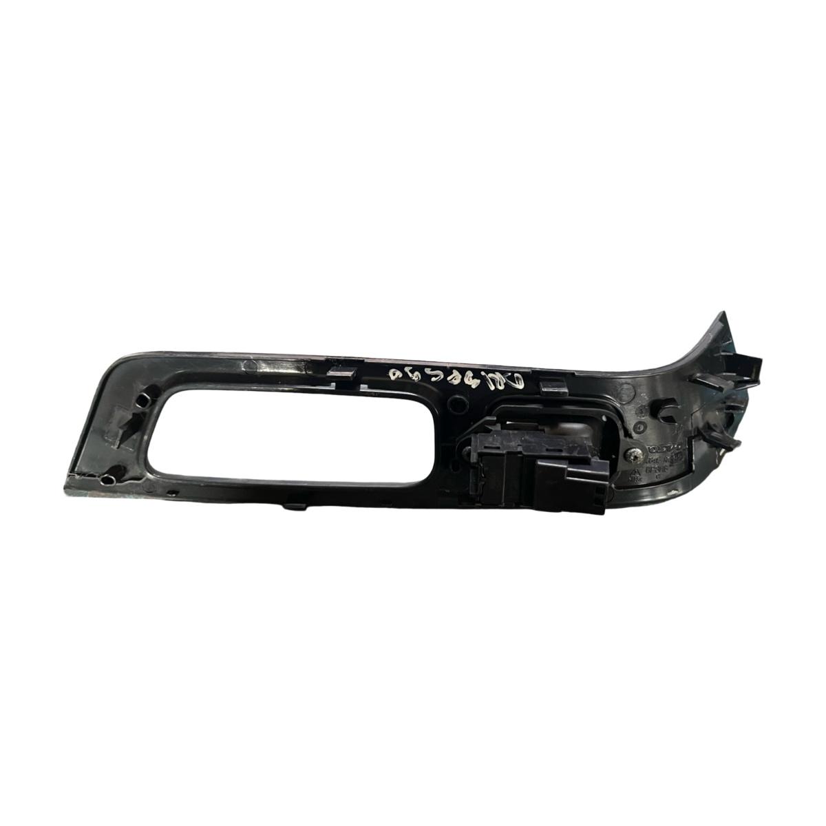 Butoane geamuri electrice dreapta spate VOLVO XC60 156 2008 - > – foto 2