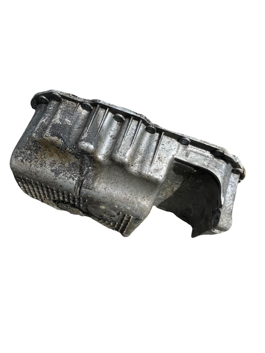 Baie de ulei VOLKSWAGEN POLO 9N_ 2001 - 2012 1.4 FSI AXU – foto 3