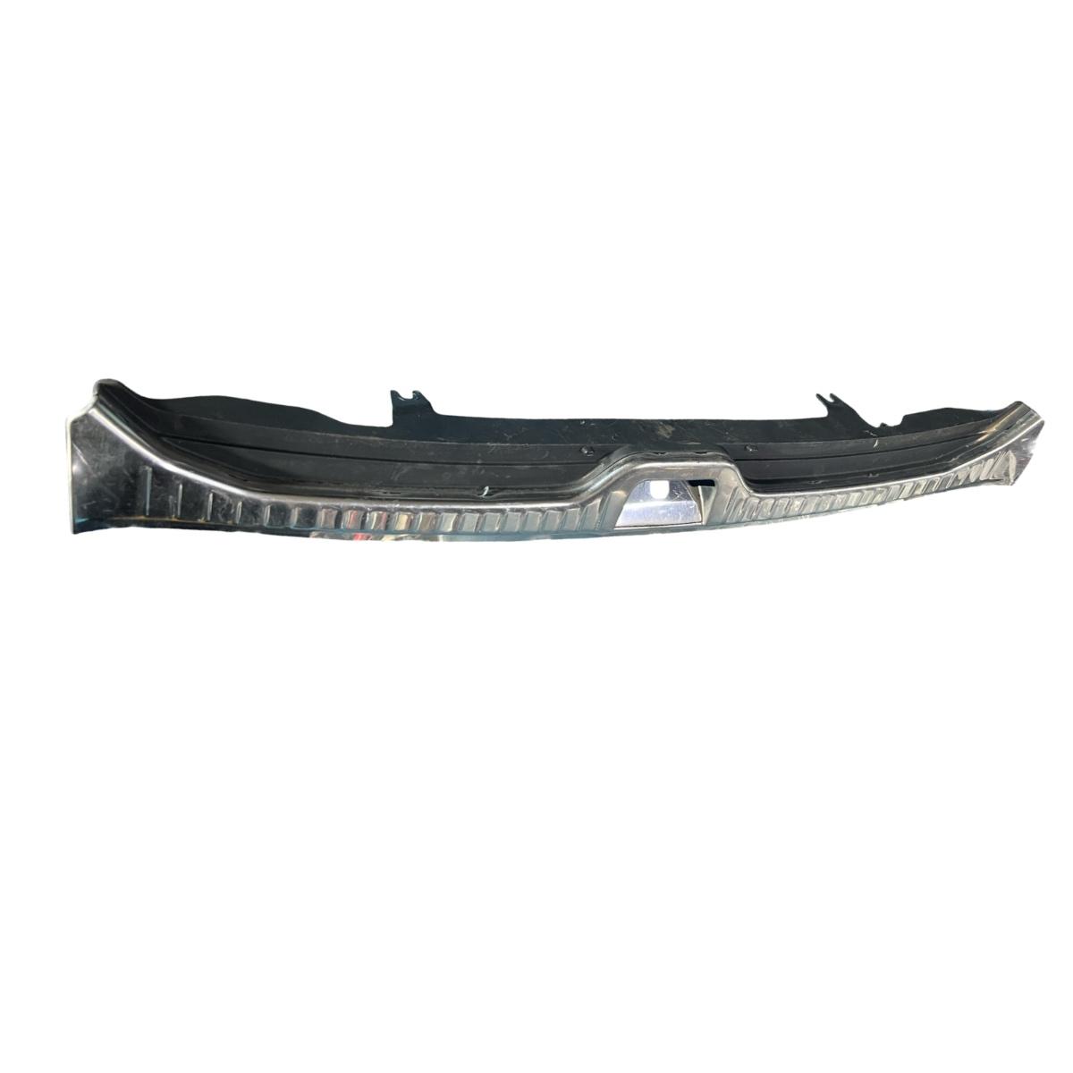 Grilaj portbagaj VOLVO XC60 156 2008 - > 31307723