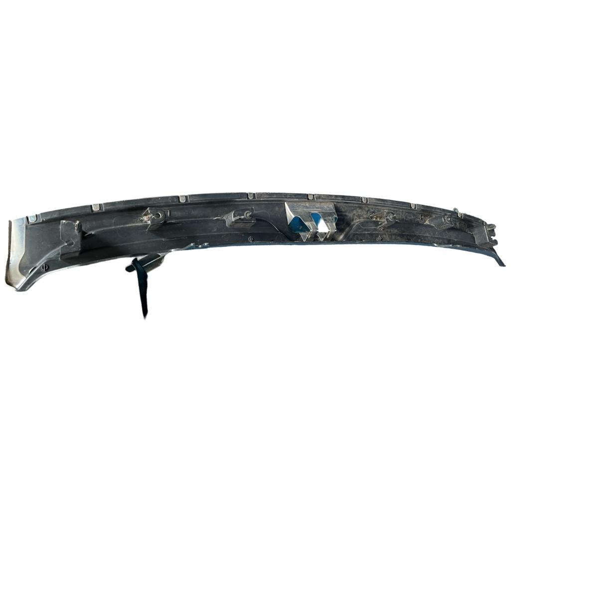 Grilaj portbagaj VOLVO XC60 156 2008 - > 31307723 – foto 2